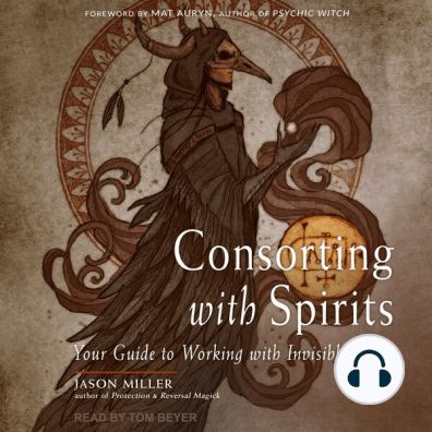 Djinn Summoning and Binding Spells | PDF | Jinn | Paranormal Jason Miller, Spirit Communication, Occult Books, Decorative Wall Plaques, The Reader, Practical Magic, Bar Club, Coventry, Cafe Bar