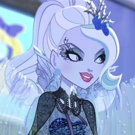 Ever After High Parents, Faybelle Thorn, Everafter High, Myers Briggs Personalities, Fairy Tale Characters, Marauders Era, Ever After High, Girls Rock, Cartoon Pics