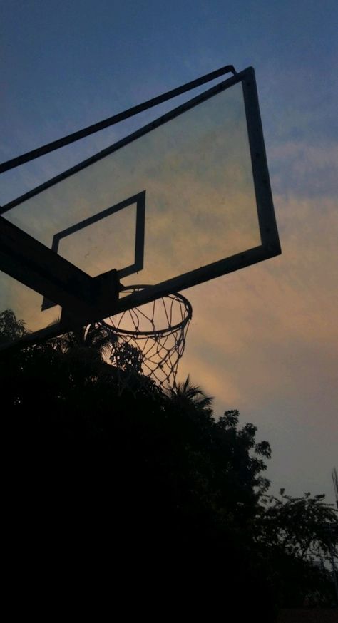 Basketball court Basketball Court Philippines, Dbl Basketball Indonesia, Basketball Philippines, Basketball Court Pictures, Basketball Board, Street Basketball, I Love Basketball, Black Quotes, Basketball Tournament