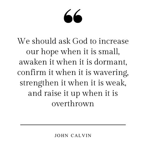 Reformed quotes Reformed Quotes, John Calvin Quotes, John Calvin, Decision Making, Cute Cartoon Wallpapers, Cute Cartoon, Bible, Quotes