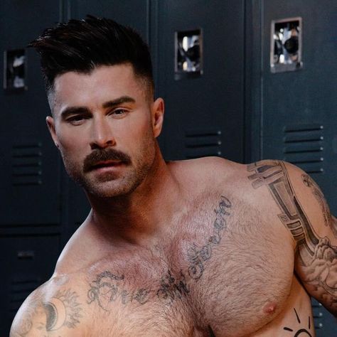 Now Drawing, Kyle Krieger, Third Base, Free Toys, Monthly Subscription, Short Films, Instagram Bio, Men's Grooming, The Platform