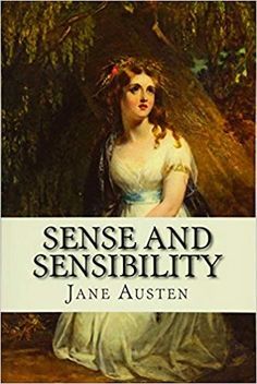 Far From Madding Crowd, Everything She Wants, Sense And Sensibility, English Novels, Jane Austen Books, Emma Thompson, Past Papers, Penguin Classics, Women Motivation