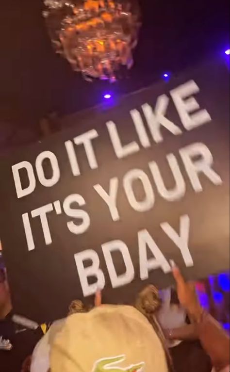 Twitter Birthday Post, Birthday Ideas For 19th Birthday, Its My Birthday Quotes Aesthetic, Birthday Dump Ideas, Leo Birthday Aesthetic, Insta Birthday Post Ideas, My Birthday Coming Up, Birthday Countdown Ideas Instagram Story, Baddie Birthday Ideas