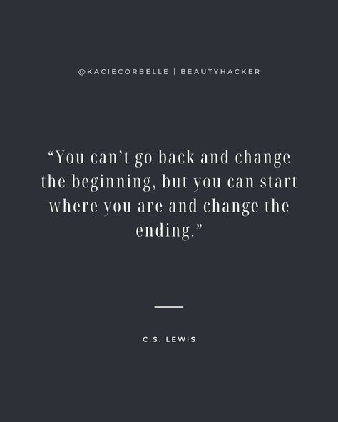 It’s never too late to become who you were always meant to be. There’s no better time than now, my friends.✨ . . . #inspiration #quotes #quoteoftheday #personaldevelopment Quotes About Meant To Be, Too Late Quotes, Start Where You Are, Better Late Than Never, Badass Quotes, Never Too Late, Inspiration Quotes, Too Late, The Fool