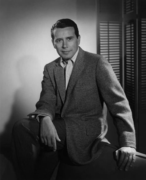 John Forsythe, Old Hollywood, Childhood Memories, Suit Jacket, Hollywood, Actors