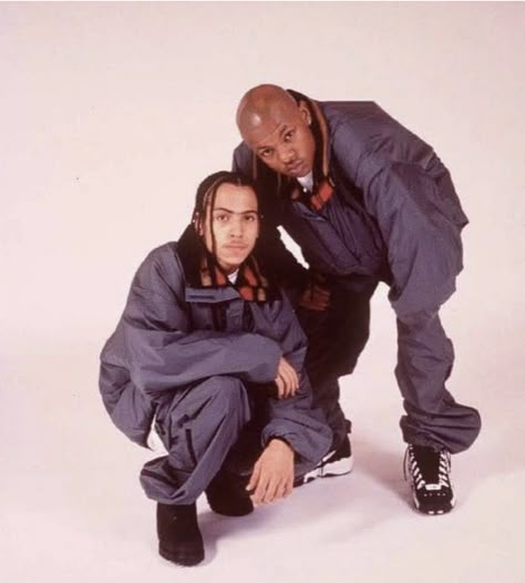 Kriss Kross, Kris Kross, Streetwear Inspiration, Love The 90s, 90s Inspired Outfits, 90s Hip Hop Fashion, Glo Up, 90s Hip Hop, 90s Inspired