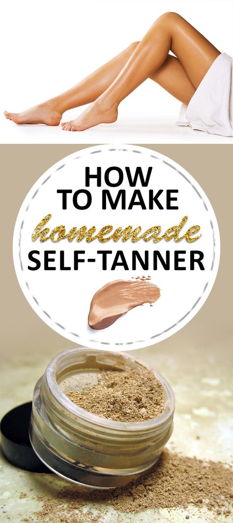 I did a little research and found an amazing self tanner that works wonders! It looks natural, and it’s very easy to do! Turn that pale skin of yours into a beautiful summer tan! Check this out! Homemade Tanning Lotion, Diy Tanning Lotion, Self Tanner Homemade, Diy Self Tanner, Diy Tanning, Tanning Skin Care, Best Tanning Lotion, Sunless Tanner, Tanning Tips