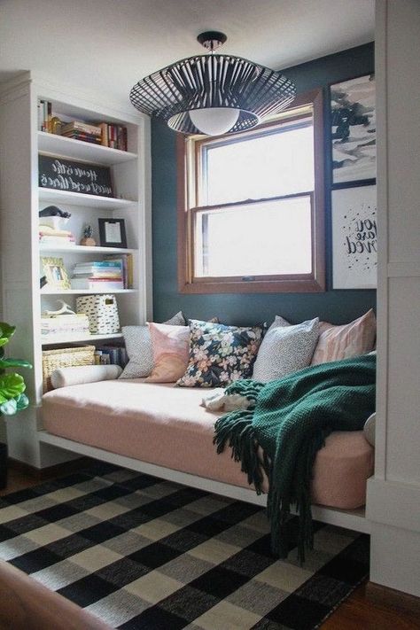 Should you select to make the most of your bedroom in numerous f .. Apartment Bedroom College, College Bedroom Apartment, Best Bedroom Designs, Small Apartment Bedrooms, Tiny Bedrooms, First Apartment Decorating, Absence Quotes, Apartment Decoration, Revere Pewter