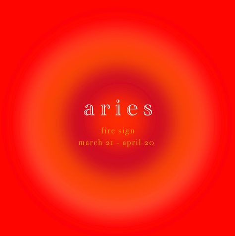 Aries Astethic, Aries Aura, Aries Mood, Aries Energy, Virgo Memes, Aries Baby, Aries Art, Aries Ram, Aries Constellation