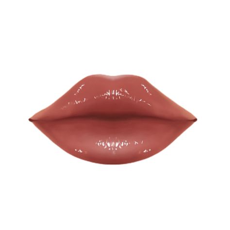 Baddie Lips Png, Big Lips Drawing, Roblox Makeup, Bigger Lips Makeup, Png Lips, Roblox Baddie, Lips Illustration, Ms Jackson, Black Red Hair