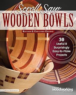 Best Scroll Saw, Scroll Saw Patterns Free, Wood Turning Lathe, Lathe Projects, Woodworking Books, Woodworking Magazine, Scroll Saw Patterns, Wood Lathe, Beautiful Bowls