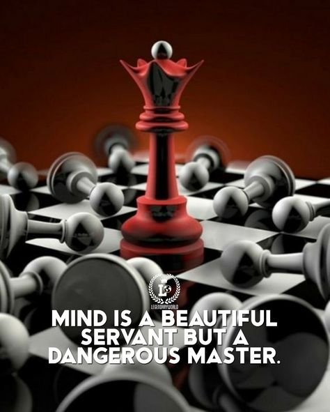 Chess Quotes Motivation, Chess Quotes, Daily Wishes, Millionaire Mindset Quotes, Gamer Quotes, Powerful Inspirational Quotes, Quotes Status, Strong Mind Quotes, Quotes Messages