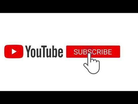 Youtube subscribe button like comment & share template 😊😊 - #logo #logodesign #elegantlogo Youtube Subscribe Button, Facebook Business Account, Luxe Logo, Share Logo, Youtube Video Ads, Youtube Facts, Video Design Youtube, Youtube Video Template, Youtube Editing