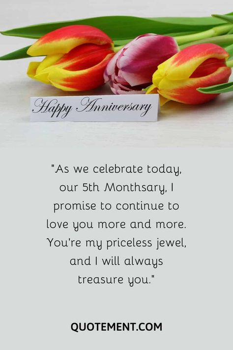 120 Sweet Happy 5 Month Anniversary Wishes & Paragraphs 5 Month Anniversary Boyfriend Paragraphs, Happy 2nd Monthsary, Happy 5 Month Anniversary, 2nd Monthsary, Monthsary Quotes, 5 Month Anniversary, Romantic Questions For Couples, Quotes Tagalog, Month Anniversary