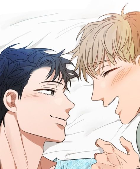 Omegaverse Unromantic Manhwa, 15k Followers, Instagram Profile, Photo And Video, Instagram Photo, Anime, On Instagram, Instagram, Art