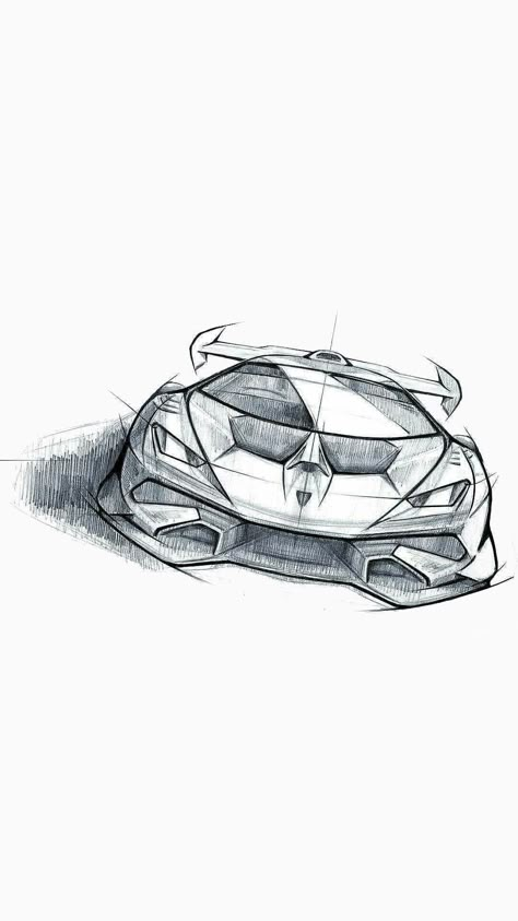 Bike Drawing Sketches, Bikes Sketch, Car Drawing Sketches, Bike Drawing, Bike Sketch, Car Drawing, Cool Car Drawings, Aesthetic Car, Cars Coloring Pages