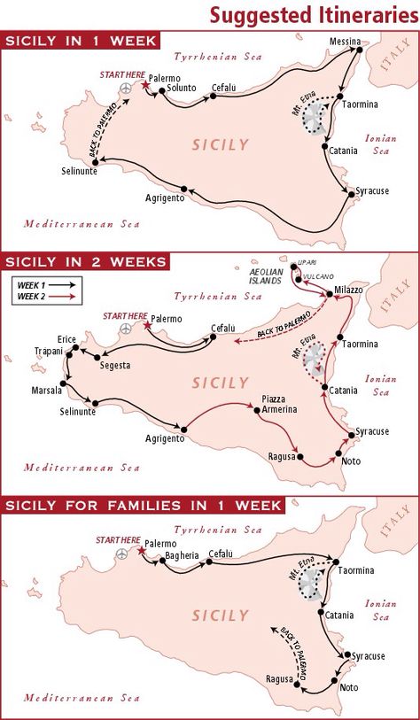 Sicily Sicily Road Trip Map, Sicily Aesthetic, Sicily Road Trip, Catania Sicily, Sicily Travel, Road Trip Map, Aeolian Islands, Italian Holiday, Europe Holidays