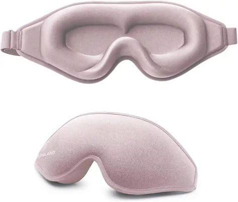 3d Pink Sleepwear Weighted Eye Mask Sleep Blackout Eye Sleeping Relaxing Lash Mask With Custom Private Label - Buy Sleep Eye Mask,Eye Mask Sleep Blackout,Custom Eye Masks Product on Alibaba.com Travel Eye Mask, Shine Pillow, Hiking Vibes, Weighted Eye Mask, Aztec Clothing, Gaming Pillow, Pink Sleepwear, Eye Mask Sleep, Eye Hole