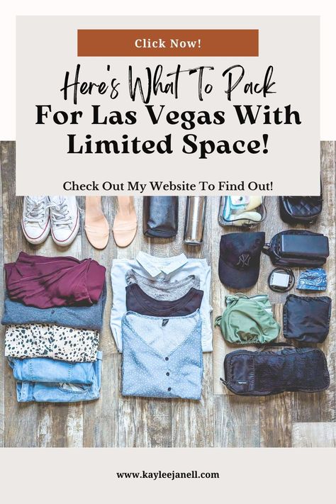 Unlock the ultimate packing list for Las Vegas! From stylish outfits to must-have accessories, discover everything you need to make your Sin City getaway unforgettable. 🎲✨ #LasVegas #PackingList #TravelTips Vegas Carry On Packing, Las Vegas Weekend Trip Packing, Vegas Wardrobe Capsule, Vegas Weekend Packing List, Packing For Las Vegas Summer, Las Vegas Packing List Spring, Packing For Vegas Summer, Las Vegas Capsule Wardrobe, Vegas Packing List Spring