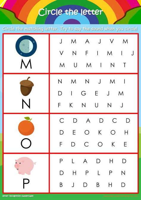 English Preschool, Worksheet Alphabet, Alphabet Crafts Preschool, Lines And Patterns, Alphabet Writing Practice, Preschool Activities Printable, Kindergarten Phonics Worksheets, Abc Worksheets, Kindergarten Phonics