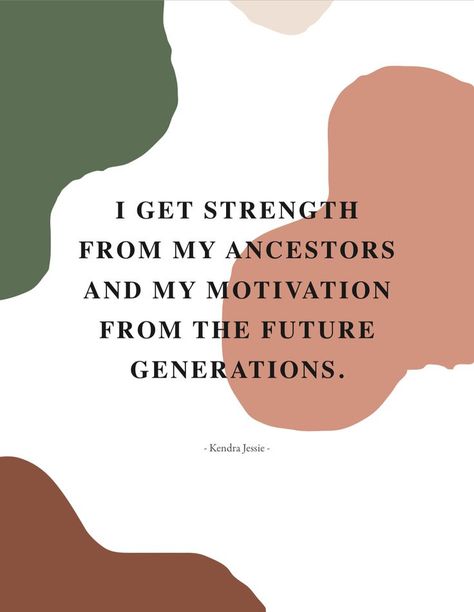 Successful Latina Women, Latina Motivation Quotes, Latina Power Quotes, Latina Owned Business Quotes, Latina Empowerment Quotes, Educated Latina Quotes, Hispanic Senior Quotes, Spanish Graduation Quotes, Latina Quotes Inspiration