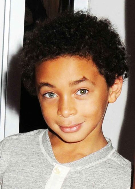 Solange Knowles Son, Solange Knowles, Beyonce, Beyoncé