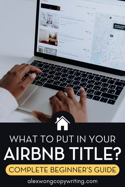 Airbnb Marketing, Host Tips, Airbnb Reviews, Airbnb Ideas, Mid Term, Title Ideas, Airbnb Promotion, Air Bnb, Airbnb Host