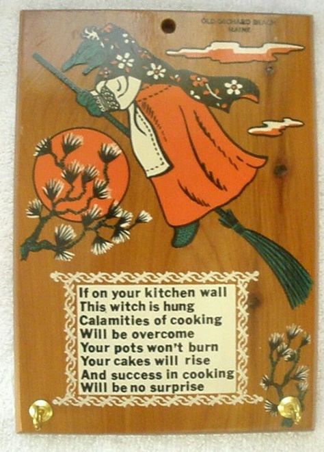 kitchen witch                                                                                                                                                                                 More Kitchen Witch Craft, Kitchen Witch Grocery List, Kitchen Witch Kitchen Decor, Kitchen Witch Tips, Diy Kitchen Witch, Norwegian Kitchen Witch, Spoonie Witch, Witch Kitchen Art, Kitchen Witch Deities