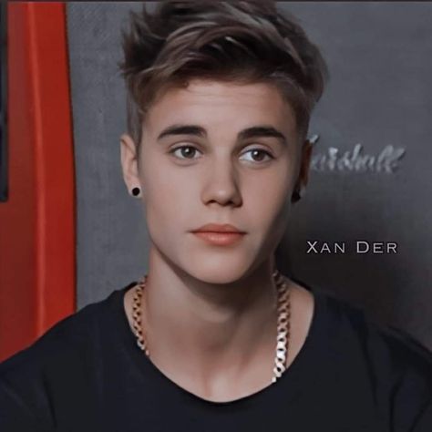 Justin Bieber Hair, Justin Bieber Hairstyle, Justin Bieber Photoshoot, Justin Time, Justin Baby, Justin Bieber Songs, All About Justin Bieber, Brown Hair Men, Justin Bieber Posters