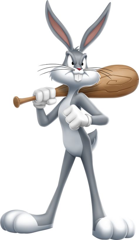 Bugs Bunny Mood, Bugs Bunny Art, Bugs Bunny Tattoo, Cartoon Characters Coloring Pages, Bugs Bunny Pictures, Bugs Bunny Cartoon, Bugs Bunny Drawing, Looney Tunes Wallpaper, Box Bunny