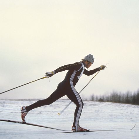 Cross Country Skiing Photography, Cross Country Skiing Aesthetic, Cross Country Skiing Workout, Skiing Photography, Xc Skiing, Skiing Aesthetic, Xc Ski, Cross Country Ski, Cross Country Skier