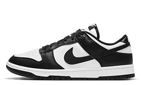 Nike women's Gymnastics Shoes Sneaker Dunk Panda, Nike Panda, Panda Shoes, Panda Dunks, Gymnastics Shoes, Nike High, Female Gymnast, Nike Sb Dunks Low, Sneaker Release