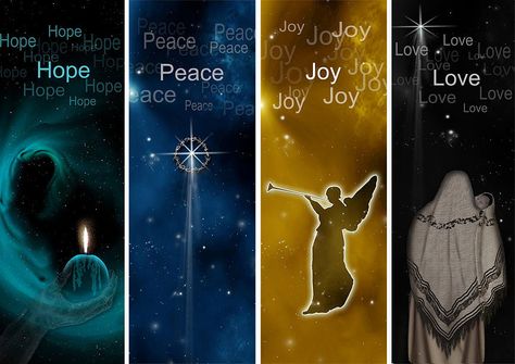 Advent Art, Church Banners Designs, Holy Communion Cakes, Worship Art, Christmas Program, Birth Of Jesus Christ, Church Banners, Advent Wreath, Nativity Crafts