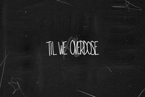 Xo Till We Over Dose, Cover Photos Facebook Unique Aesthetic, Cover Photos Facebook Unique, Xo Wallpaper, The Weeknd Quotes, The Weeknd Wallpaper Iphone, Macbook Pro Wallpaper, Macbook Air Wallpaper, A Darker Shade Of Magic