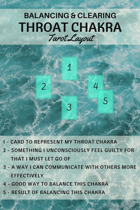 Chakra Tarot, Oracle Card Spreads, Tarot Reading Spreads, Lavender Moon, Learning Tarot Cards, Tarot Card Spreads, Tarot Tips, Tarot Meanings, Tarot Spread