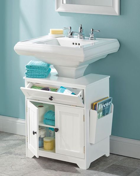 Toilet and sink unit