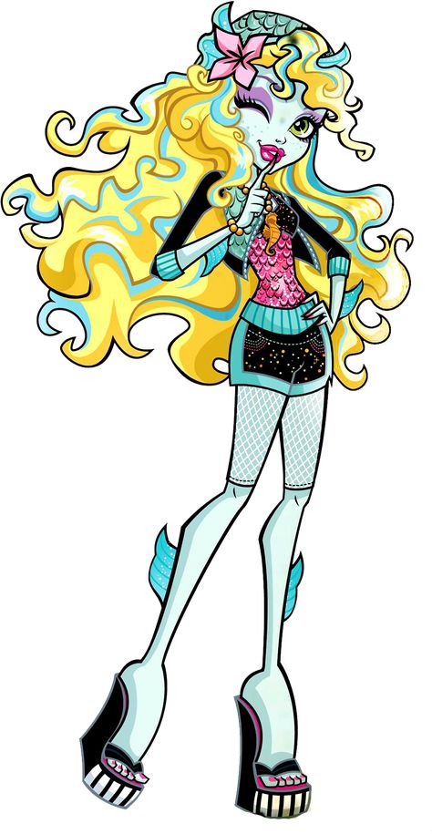 Lagoona Royale High, Monster High All Characters, Monster High Official Art, Monster High Personajes, Monsterhigh Characters, Blond Characters, Blonde Characters, Kida Disney, Monster High Halloween Costumes