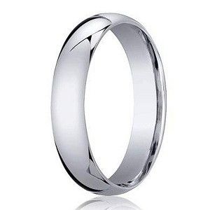 Mens Wedding Rings Platinum, Comfort Fit Wedding Band, Wedding Band Designs, Platinum Wedding Rings, Platinum Wedding, White Gold Wedding Bands, Men's Wedding Ring, Local Jewelry, White Gold Wedding