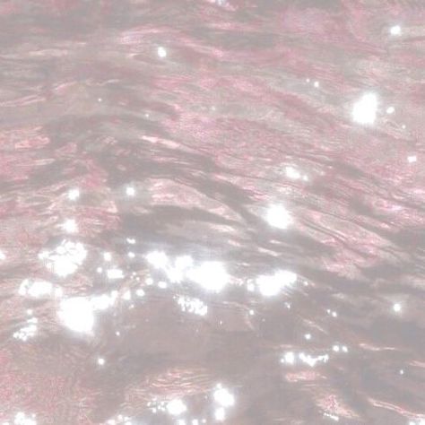 Angelic Aesthetic, Clear Winter, Water Aesthetic, School For Good And Evil, Soft Pink Theme, Ethereal Aesthetic, Mermaid Aesthetic, Pink Aura, Pink Vibes