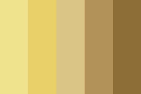 Wheat blonde hair Swatches Color Palette Blonde Hair Swatches, Blonde Hair Palette, Wheat Blonde Hair, Hair Swatches, Wheat Blonde, Gray Blonde, Swatches Color, Color Template, Grey Blonde