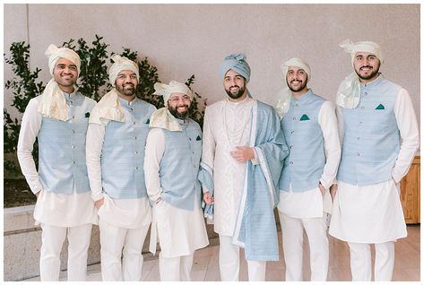 Groomsmen Sherwani, Coat For Men Wedding, Indian Wedding Outfits For Men, Sherwani For Men Wedding, Grooms Men, Wedding Kurta For Men, Groom Dress Men, Indian Groom Wear, Wedding Dresses Men Indian