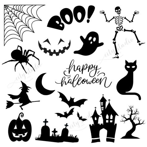 Halloween SVG Bundle, Horror Movie SVG, Ghost svg, Witch svg, Pumpkin Svg, Cat svg, Cricut svg cut files, Silhouette svg, Cute Holiday svg Halloween Sablon, Hello Kitty Halloween Svg, Witch Svg Free Files For Cricut, Halloween Clipart Black And White, Halloween Cat Svg Free, Free Witch Svg Files For Cricut, Horror Movie Svg, Circus Makeup, Pumpkin Vector