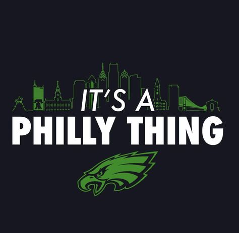 Philadelphia Eagles Art, Sublimation Wallpaper, Eagles Quotes, Eagles Wallpaper, Philadelphia Eagles Wallpaper, Philly Eagles, Go Eagles, Philadelphia Eagles Football, Philadelphia Sports