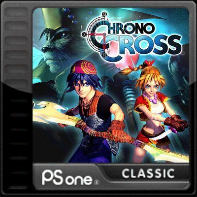 Chrono Cross (USA-PSN) PSP Eboot Download Chrono Cross, Final Fantasy Vi, Chrono Trigger, Best Rpg, Playstation 1, Playstation Games, Game Boy, Linkin Park, Mega Man