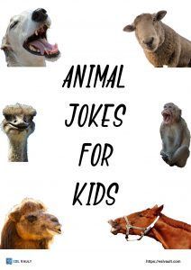 animal jokes for kids Toddler Jokes, Diy Kid Toys, Back To School For Kids, Farm Jokes, Jokes Kids, Taboo Game, Riddle Of The Day, Easy School Lunches, Kid Jokes