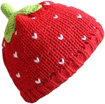 Y2k Beanie for Women Strawberry Crochet Hats Demon Beanies Cute Hat Grunge Emo Slouchy Warm Knitted Hats Home Exercise Equipment, Y2k Beanie, Strawberry Hat, Strawberry Crochet, Climbing Workout, Equipment Workout, Cute Hat, Diy Clothes Life Hacks, Cute Hats