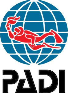 Diving Logo, Padi Certification, Scuba Certification, Scuba Diving Certification, Scuba Diving Courses, Rescue Diver, Diving Course, Scuba Diving Gear, Best Scuba Diving