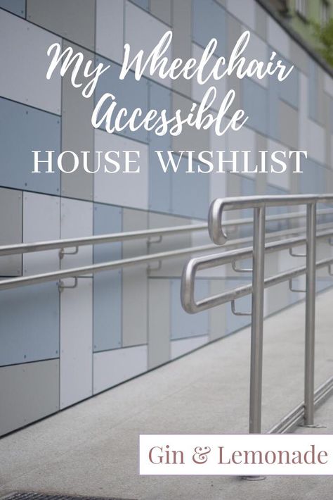 Wheelchair Accessible Pantry, Wheelchair Accessible Bathroom Ideas, Handicapped Home Ideas, Ada Accessible Home, Wheelchair Accessible Floor Plans, Ada Accessible Floor Plans, Wheelchair Accessible Home Plans, Accessible Home Ideas, Accessible Bedroom