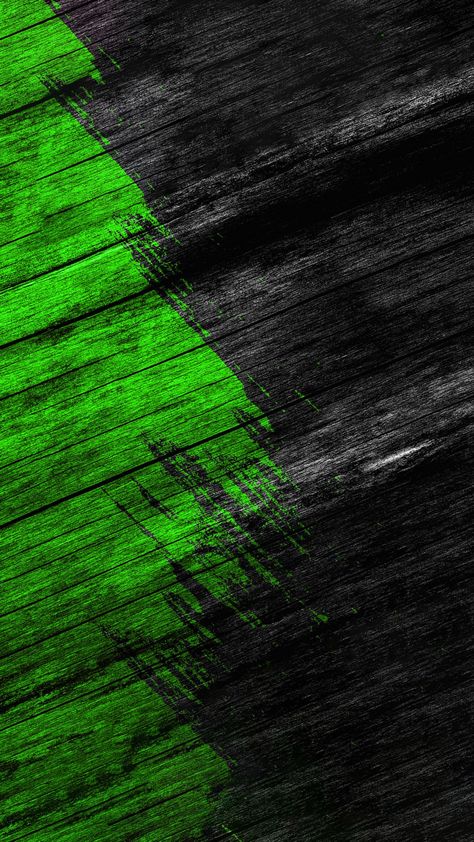 Green Paint Texture, Black And Green Aesthetic, Black And Green Wallpaper, Graphic Designer Ideas, Ancient Paper, Tie Dye Wallpaper, Wallpaper Wood, Flex Banner Design, Wattpad Background