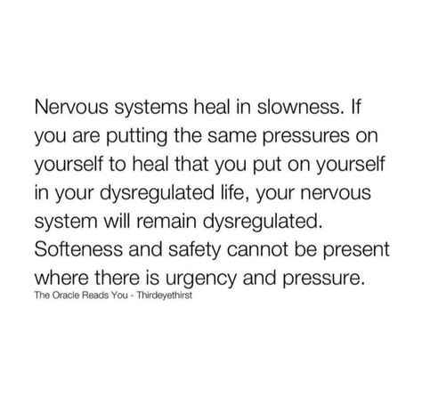 Healing Mentally, Somatic Release, Mental And Emotional Health, New Energy, Healing Quotes, A Quote, Self Improvement Tips, Mental Health Awareness, Emotional Health